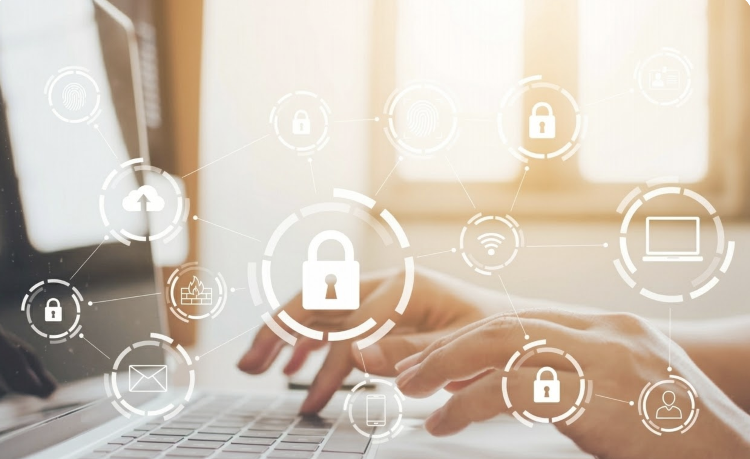 Essential Cybersecurity Tips for Small Businesses