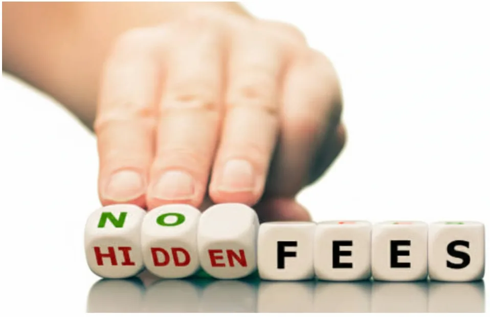 Pricing and plans illustration